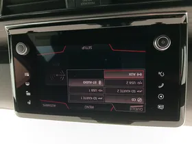 Seat Tarraco 2.0 TDI 4Drive Xcellence | Thumbnail 21 von 31