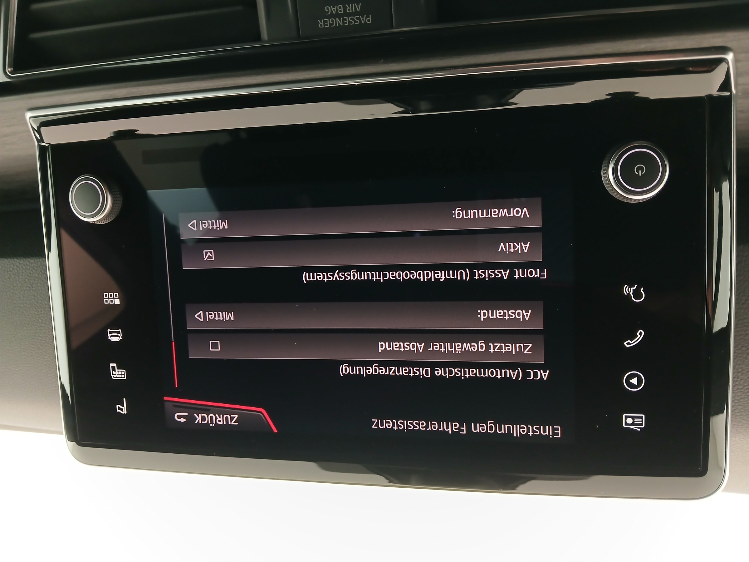 Seat Tarraco 2.0 TDI 4Drive Xcellence | Bild 22 von 31