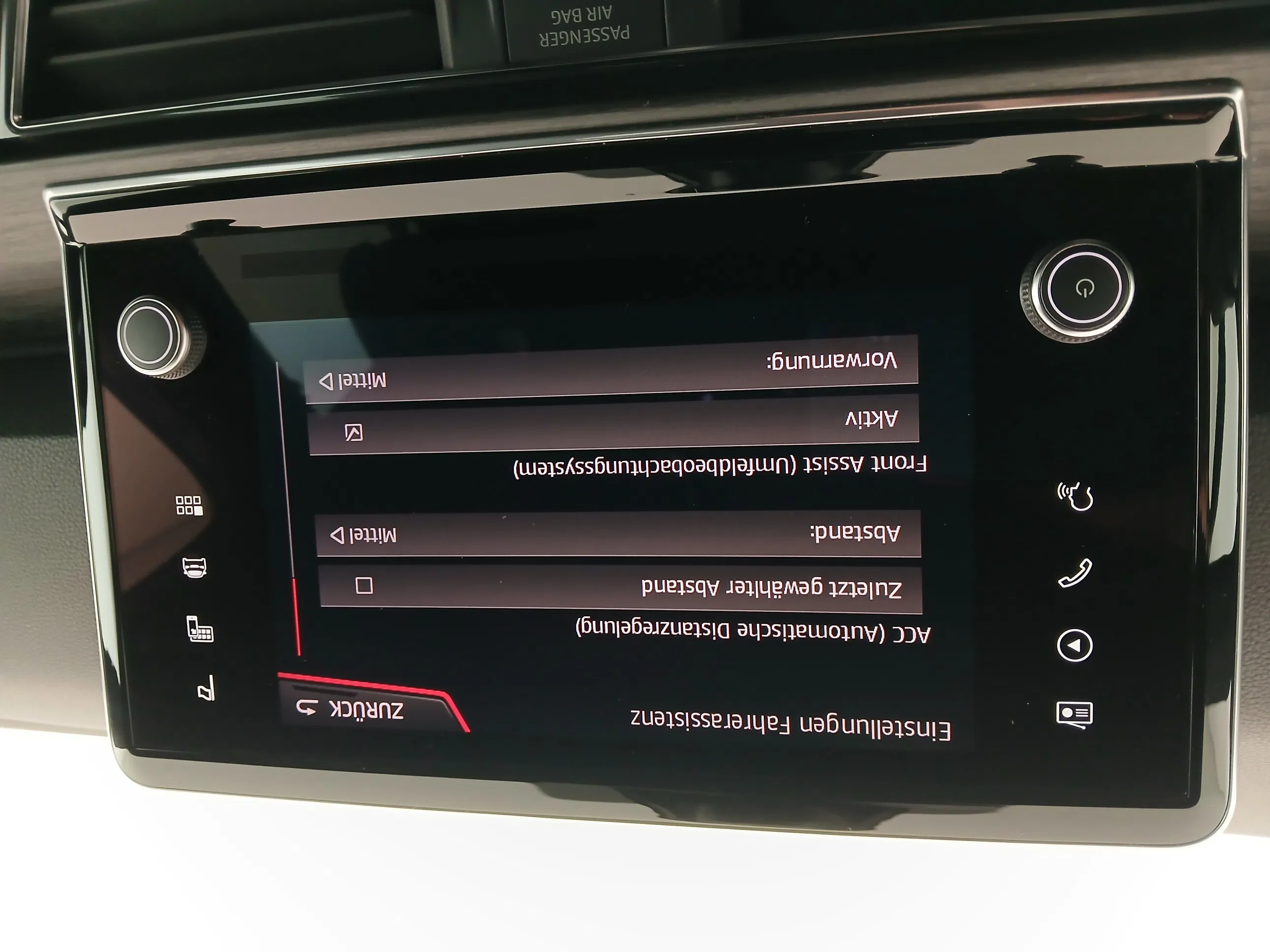 Seat Tarraco 2.0 TDI 4Drive Xcellence | Bild 22 von 31