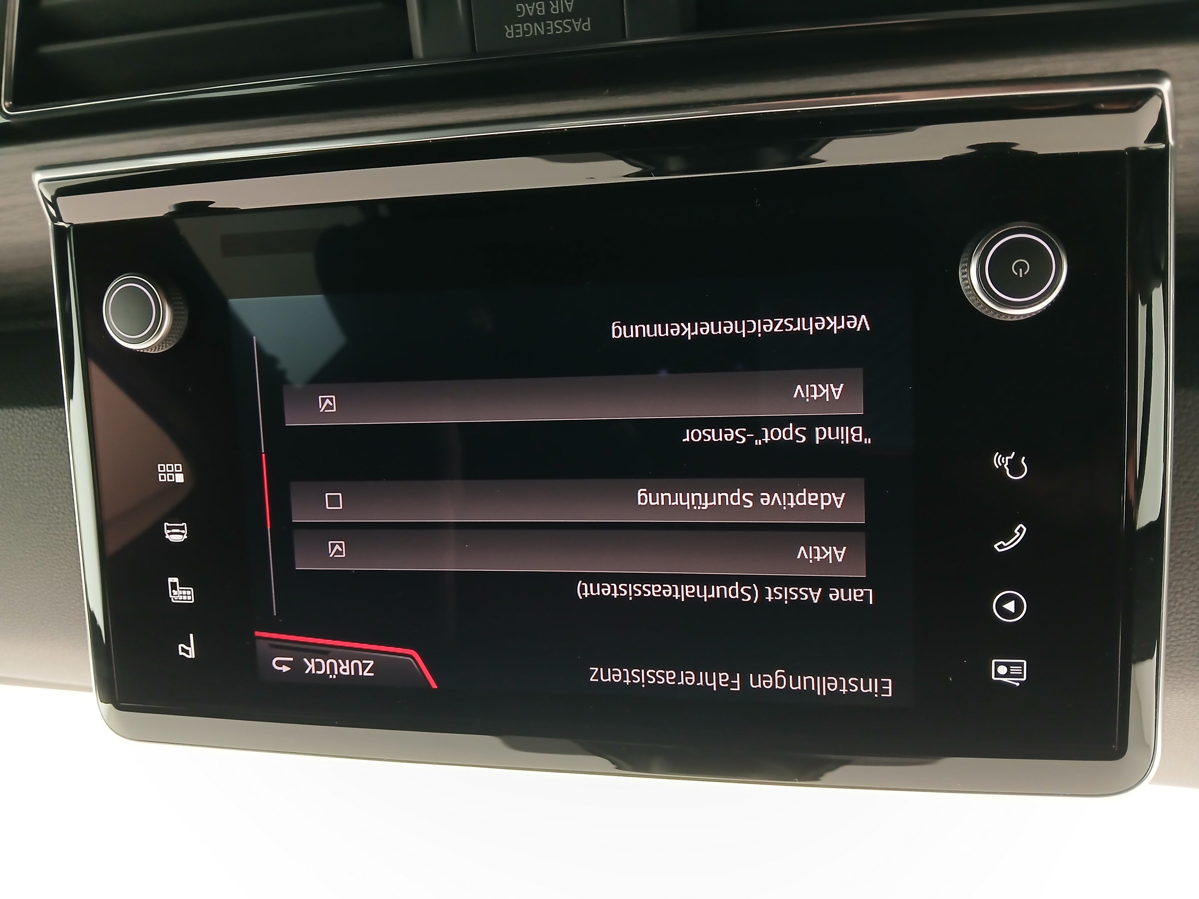 Seat Tarraco 2.0 TDI 4Drive Xcellence | Bild 23 von 31