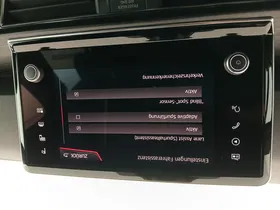 Seat Tarraco 2.0 TDI 4Drive Xcellence | Thumbnail 23 von 31