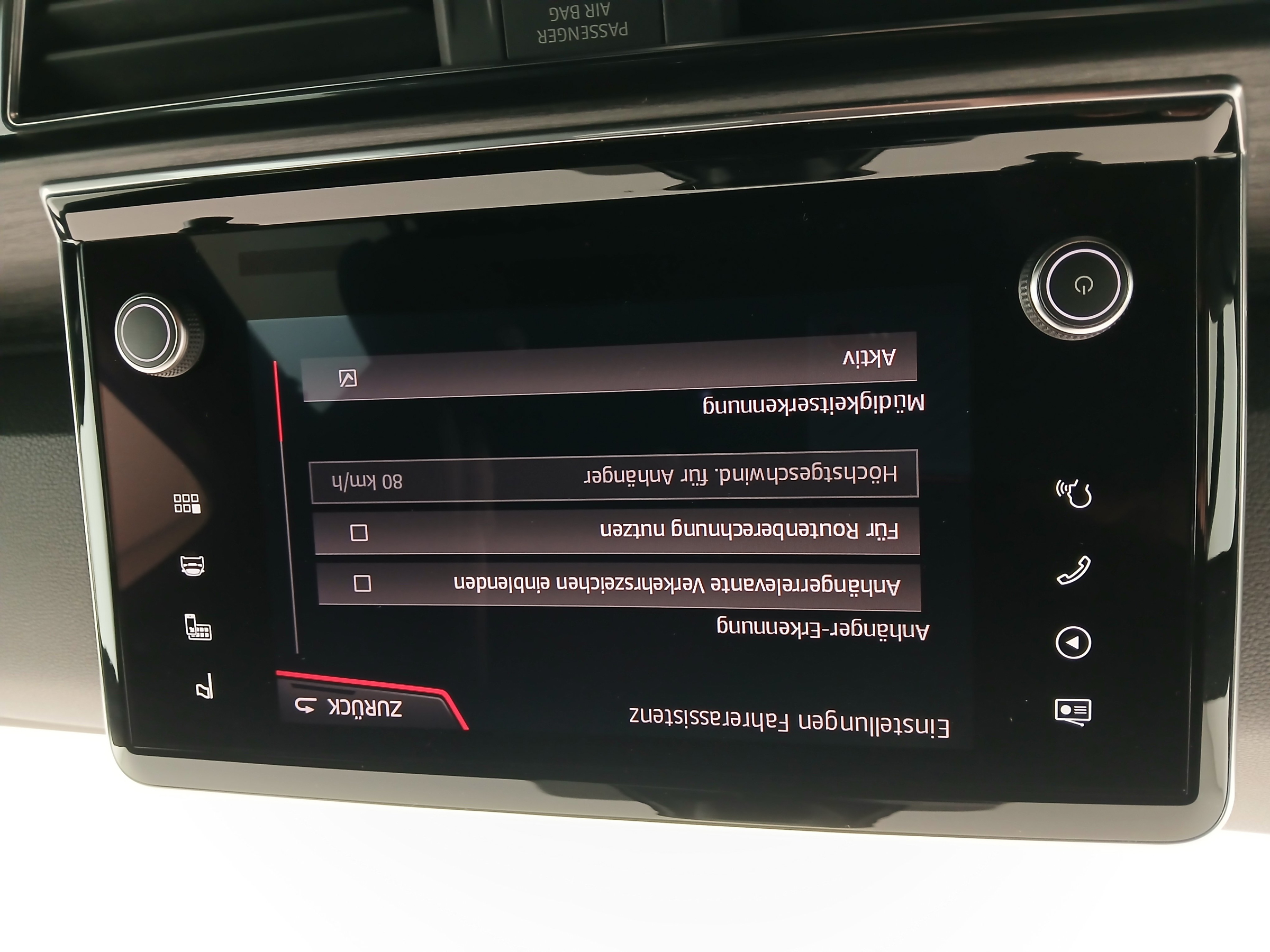 Seat Tarraco 2.0 TDI 4Drive Xcellence | Bild 24 von 31