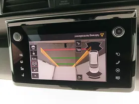 Seat Tarraco 2.0 TDI 4Drive Xcellence | Thumbnail 25 von 31