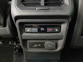 Seat Tarraco 2.0 TDI 4Drive Xcellence | Thumbnail 29 von 31