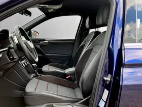 Seat Tarraco 2.0 TDI 7-Sitzer 4Drive Xcellence | Thumbnail 11 von 29