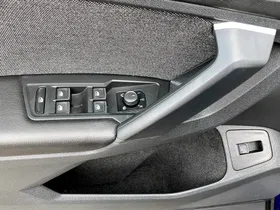 Seat Tarraco 2.0 TDI 7-Sitzer 4Drive Xcellence | Thumbnail 9 von 29