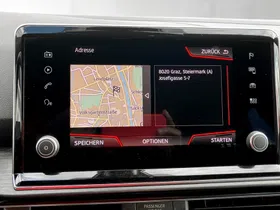 Seat Tarraco 2.0 TDI 7-Sitzer 4Drive Xcellence | Thumbnail 18 von 29