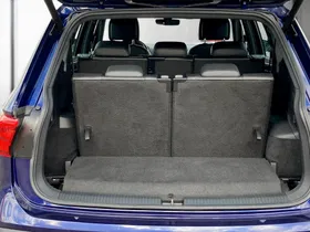 Seat Tarraco 2.0 TDI 7-Sitzer 4Drive Xcellence | Thumbnail 28 von 29