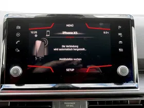 Seat Tarraco 2.0 TDI 7-Sitzer 4Drive Xcellence | Thumbnail 22 von 29