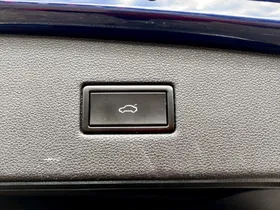 Seat Tarraco 2.0 TDI 7-Sitzer 4Drive Xcellence | Thumbnail 29 von 29