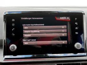 Seat Tarraco 2.0 TDI 7-Sitzer 4Drive Xcellence | Thumbnail 24 von 29