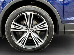 Seat Tarraco 2.0 TDI 7-Sitzer 4Drive Xcellence | Thumbnail 7 von 29