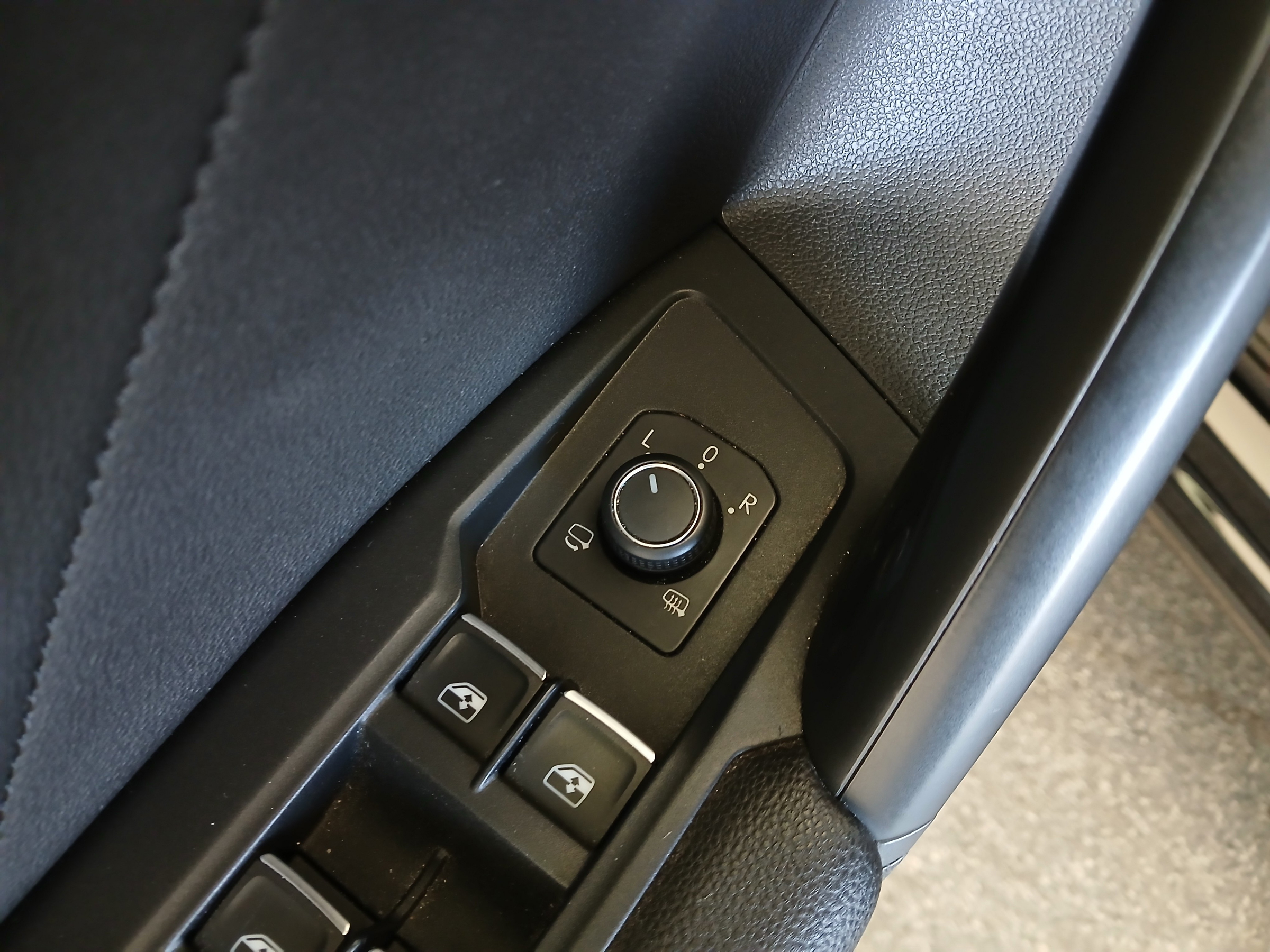 Seat Tarraco 2.0 TDI Xcellence | Bild 12 von 31