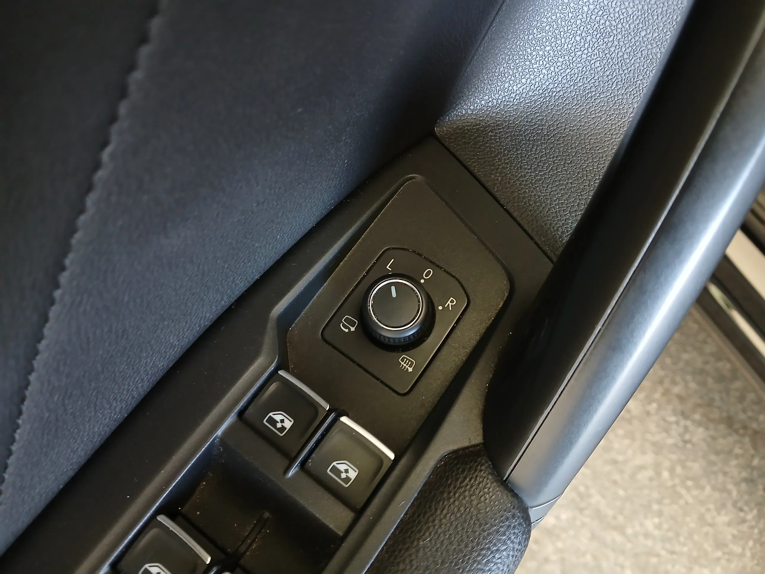 Seat Tarraco 2.0 TDI Xcellence | Bild 12 von 31