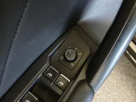 Seat Tarraco 2.0 TDI Xcellence | Thumbnail 12 von 31