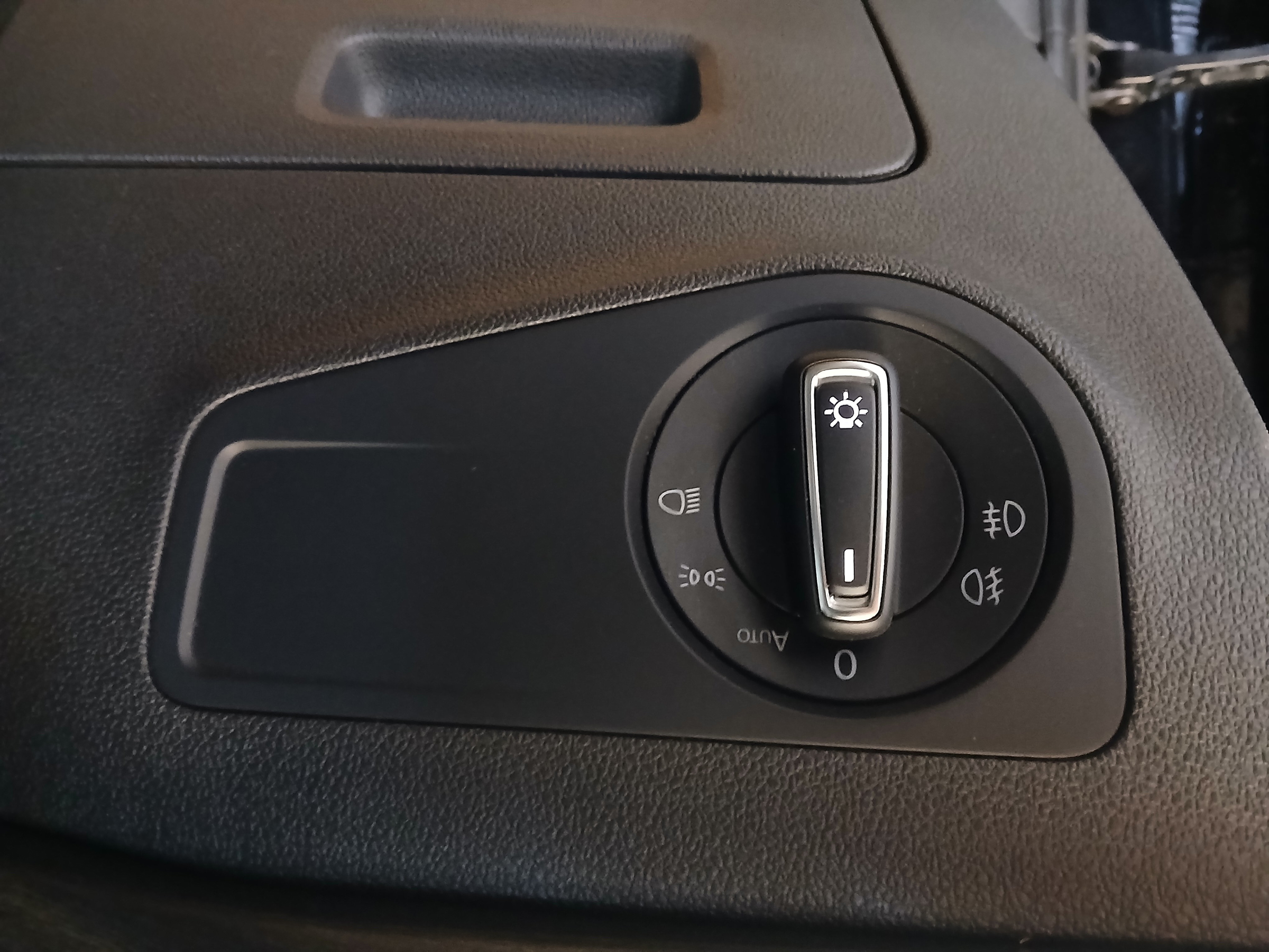 Seat Tarraco 2.0 TDI Xcellence | Bild 13 von 31