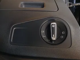 Seat Tarraco 2.0 TDI Xcellence | Thumbnail 13 von 31