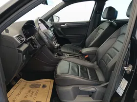 Seat Tarraco 2.0 TDI Xcellence | Thumbnail 14 von 31