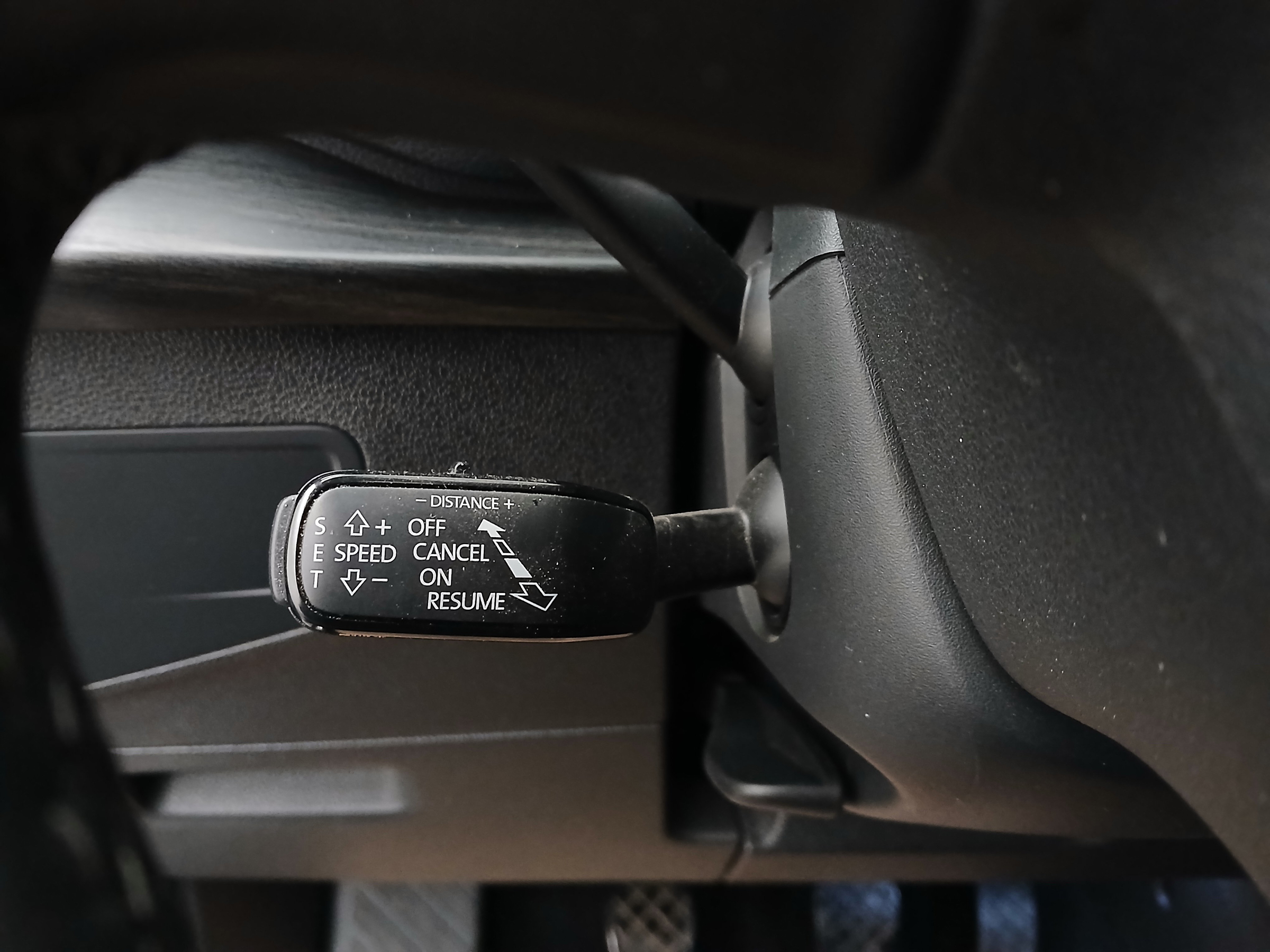 Seat Tarraco 2.0 TDI Xcellence | Bild 19 von 31