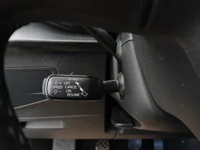 Seat Tarraco 2.0 TDI Xcellence | Thumbnail 19 von 31