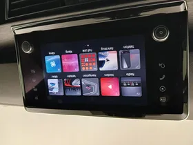 Seat Tarraco 2.0 TDI Xcellence | Thumbnail 20 von 31