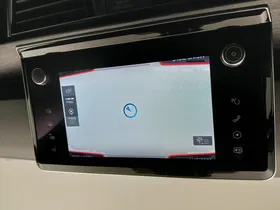 Seat Tarraco 2.0 TDI Xcellence | Thumbnail 22 von 31