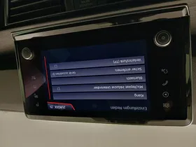 Seat Tarraco 2.0 TDI Xcellence | Thumbnail 23 von 31