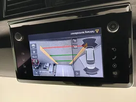 Seat Tarraco 2.0 TDI Xcellence | Thumbnail 26 von 31