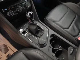 Seat Tarraco 2.0 TDI Xcellence | Thumbnail 28 von 31