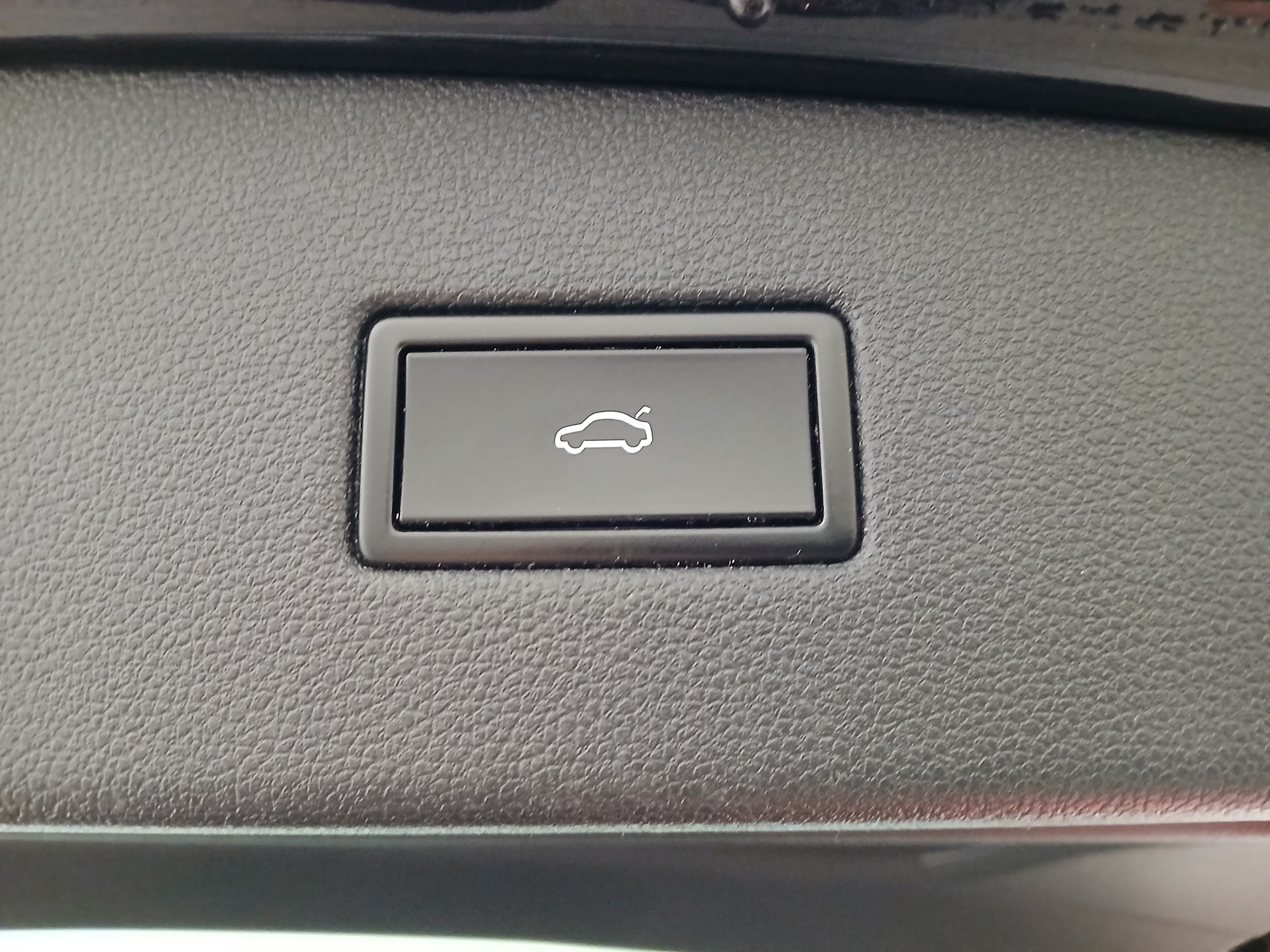 Seat Tarraco 2.0 TDI Xcellence | Bild 31 von 31