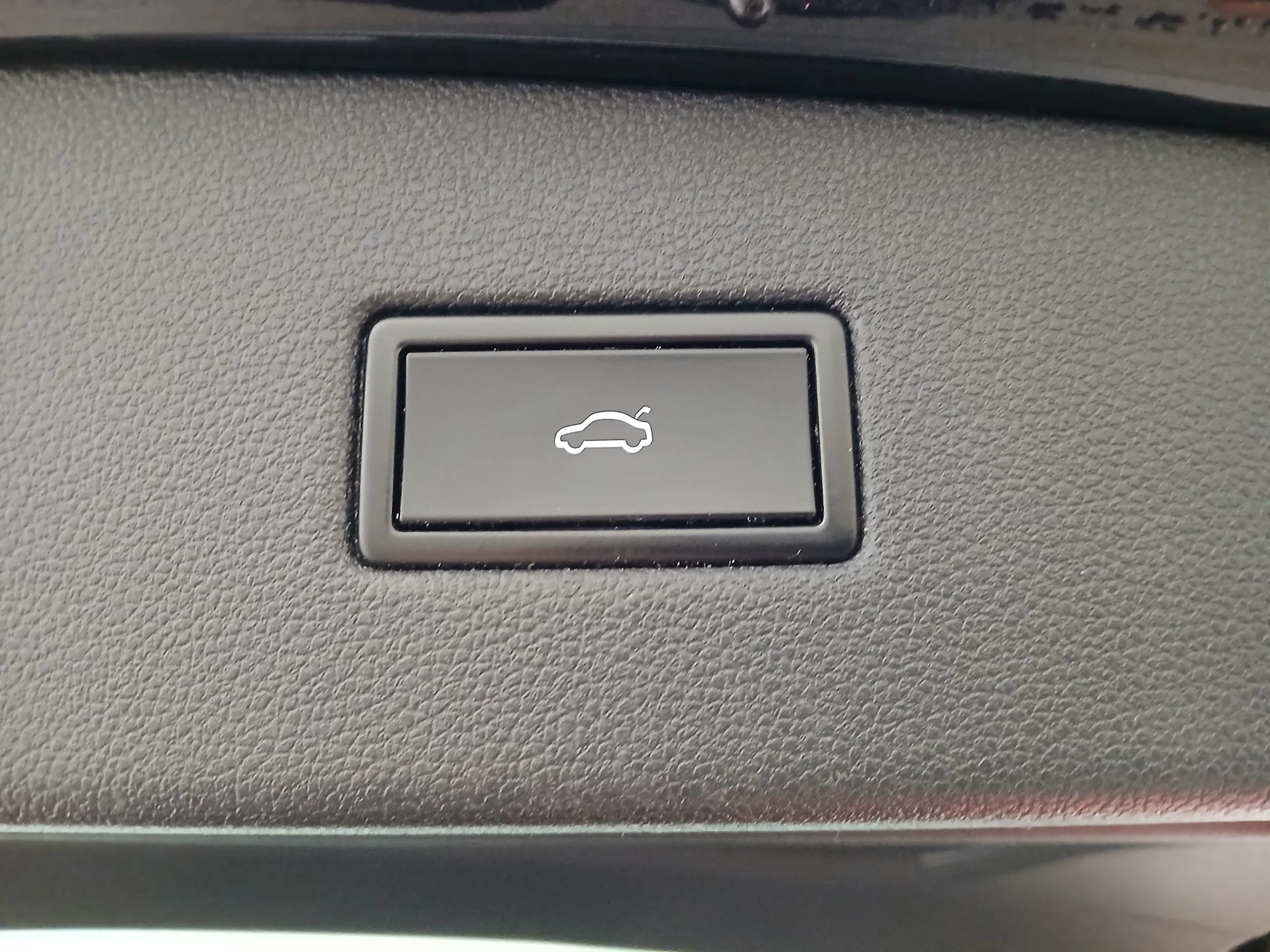 Seat Tarraco 2.0 TDI Xcellence | Bild 31 von 31