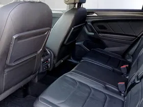 Seat Tarraco 2.0 TDI Xcellence | Thumbnail 12 von 24