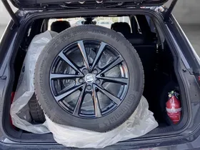 Seat Tarraco 2.0 TDI Xcellence | Thumbnail 13 von 24