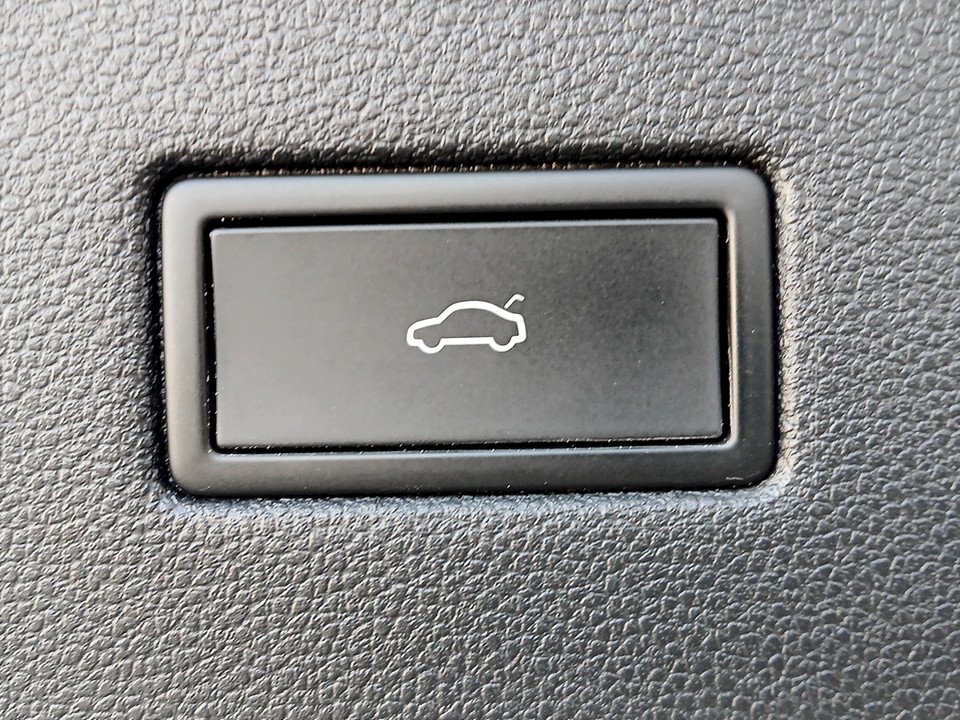 Seat Tarraco 2.0 TDI Xcellence | Bild 15 von 24