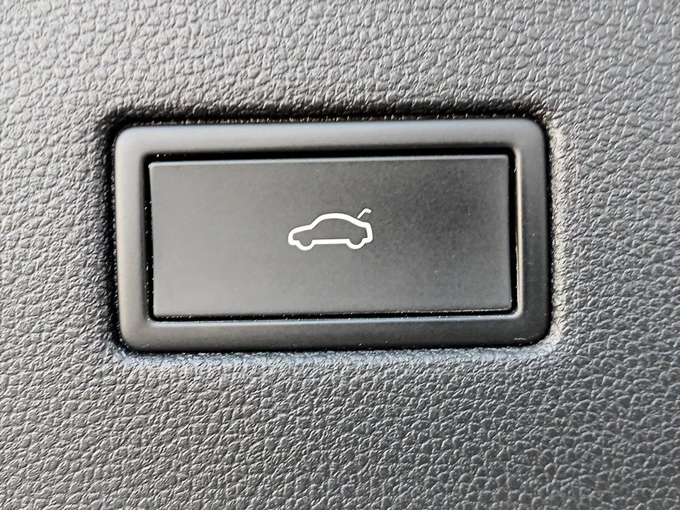 Seat Tarraco 2.0 TDI Xcellence | Bild 15 von 24