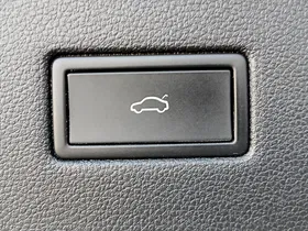 Seat Tarraco 2.0 TDI Xcellence | Thumbnail 15 von 24