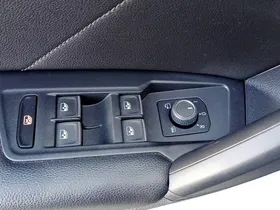 Seat Tarraco 2.0 TDI Xcellence | Thumbnail 16 von 24