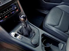 Seat Tarraco 2.0 TDI Xcellence | Thumbnail 19 von 24
