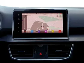 Seat Tarraco 2.0 TDI Xcellence | Thumbnail 21 von 24