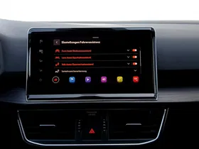 Seat Tarraco 2.0 TDI Xcellence | Thumbnail 23 von 24