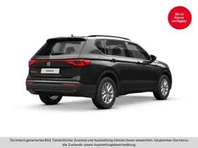 Seat Tarraco 1.5 TSI ACT Style | Thumbnail 3 von 5