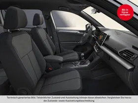 Seat Tarraco 1.5 TSI ACT Style | Thumbnail 5 von 5
