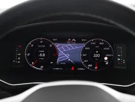 Seat Tarraco 2.0 TDI 4Drive Xcellence | Thumbnail 12 von 27