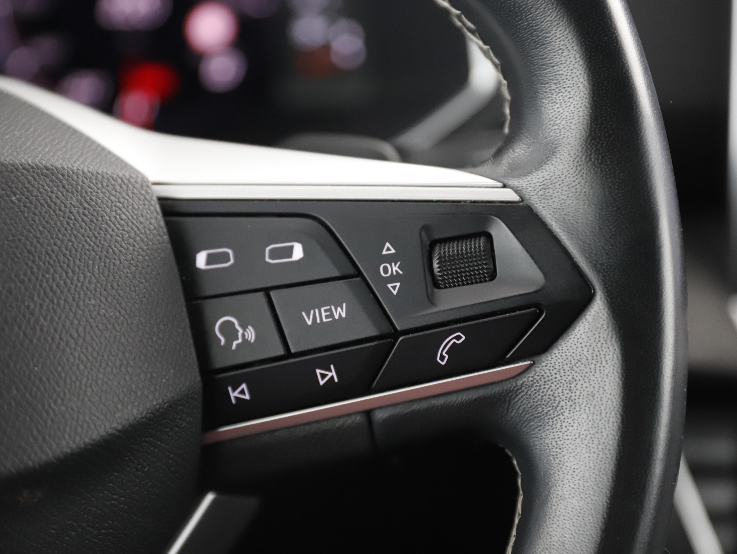 Seat Tarraco 2.0 TDI 4Drive Xcellence | Bild 14 von 27