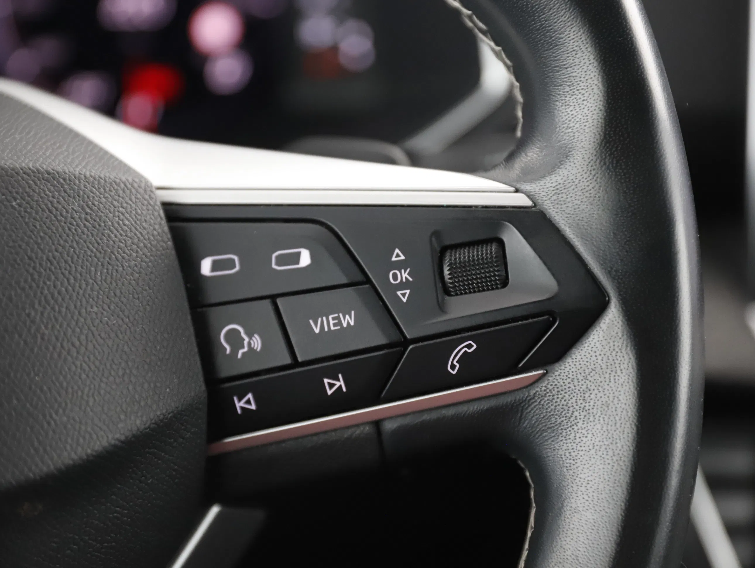 Seat Tarraco 2.0 TDI 4Drive Xcellence | Bild 14 von 27