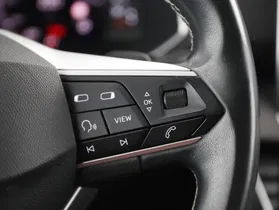 Seat Tarraco 2.0 TDI 4Drive Xcellence | Thumbnail 14 von 27