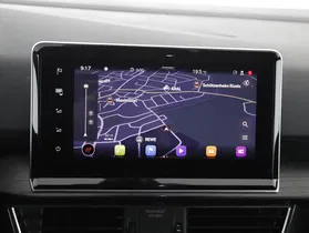 Seat Tarraco 2.0 TDI 4Drive Xcellence | Thumbnail 16 von 27