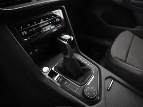 Seat Tarraco 2.0 TDI 4Drive Xcellence | Thumbnail 19 von 27