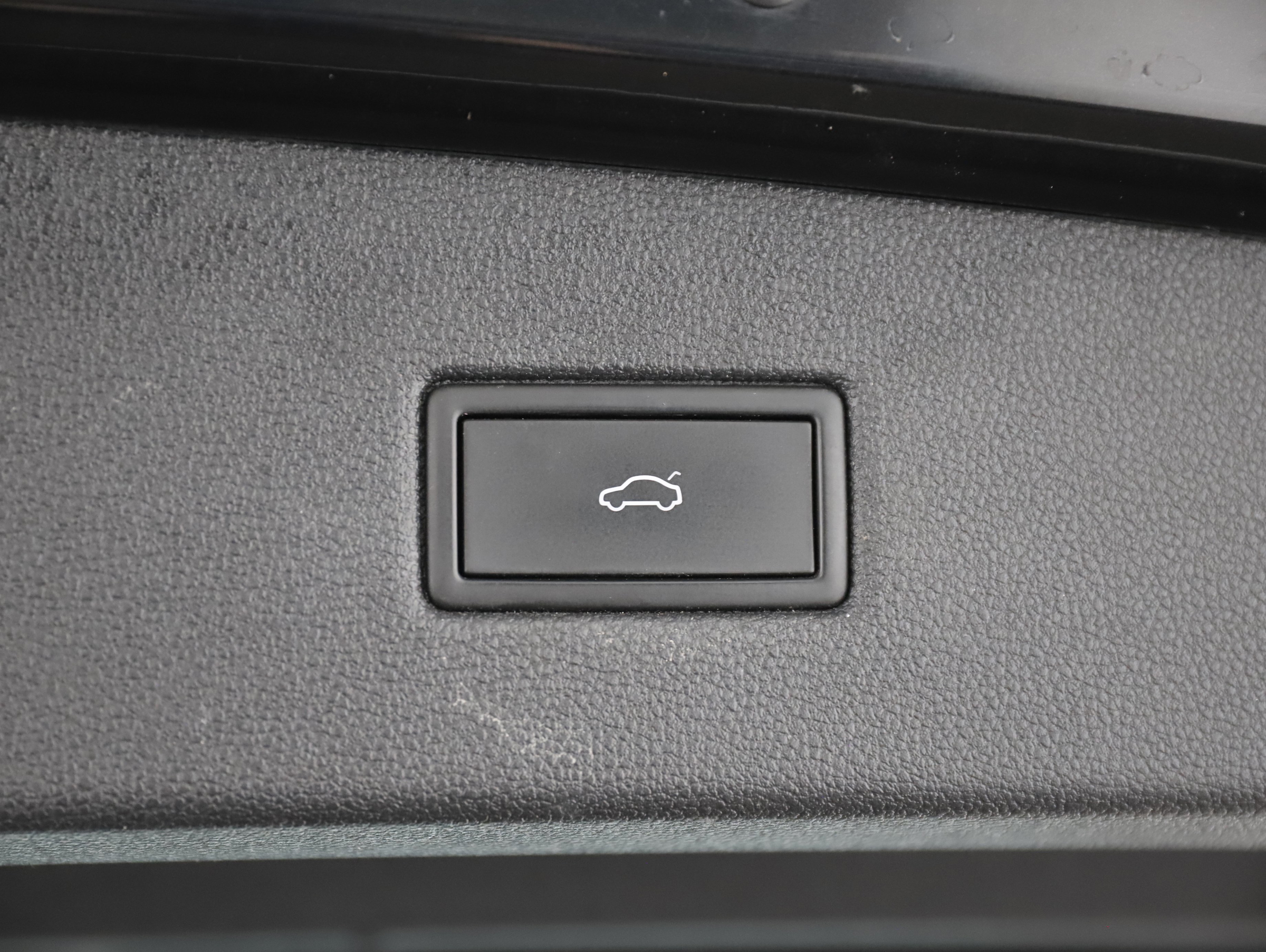 Seat Tarraco 2.0 TDI 4Drive Xcellence | Bild 22 von 27