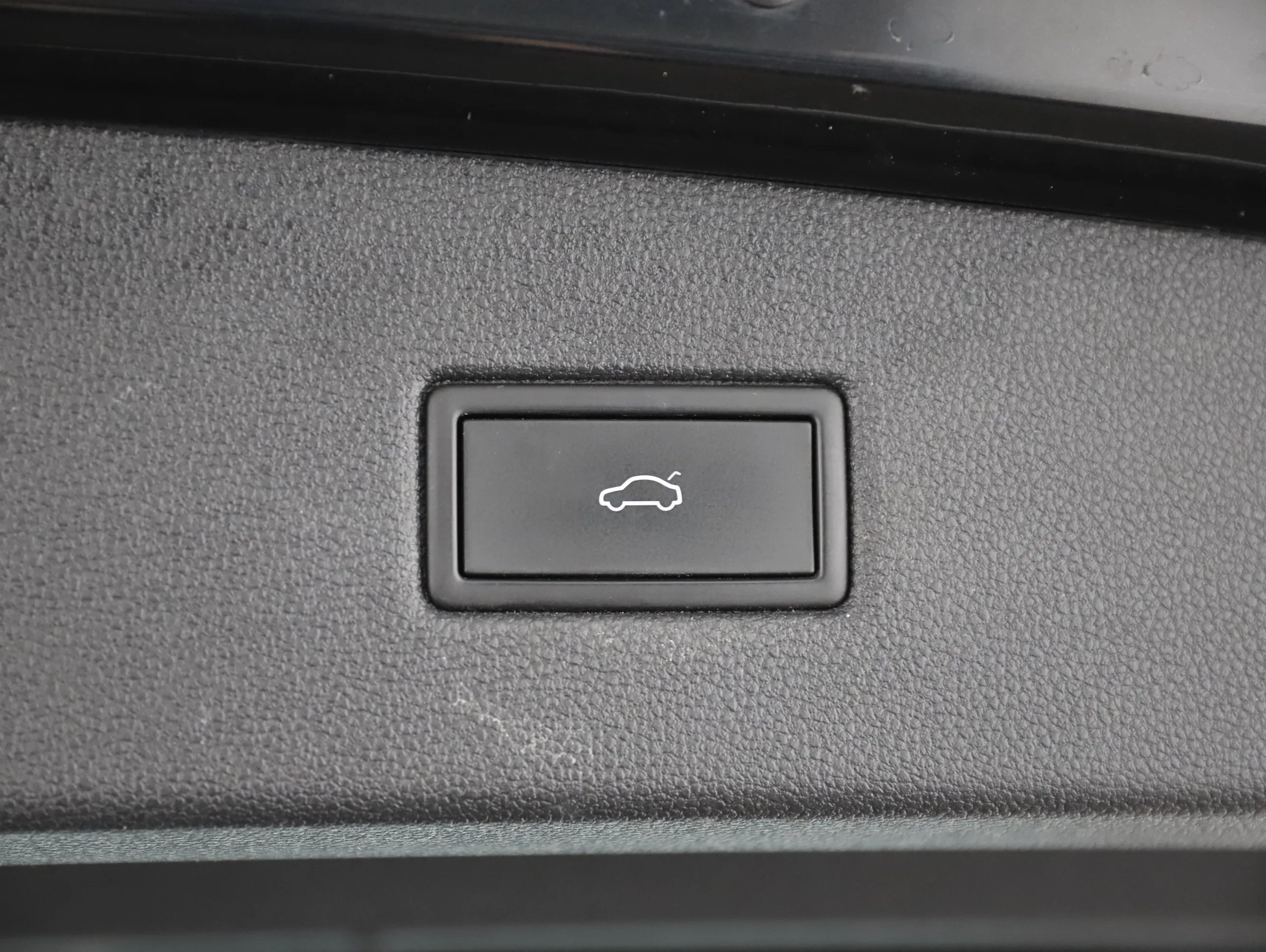 Seat Tarraco 2.0 TDI 4Drive Xcellence | Bild 22 von 27